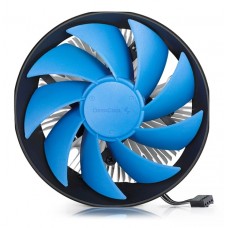 DEEPCOOL Cooler GAMMA ARCHER PRO V2